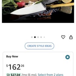 Cold Steel Brand New Knifes