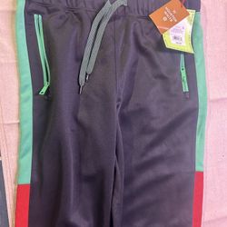 Sweatpants Men’s Small 