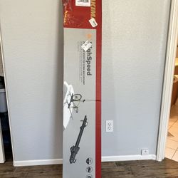 Yakima Highspeed Bike Rack