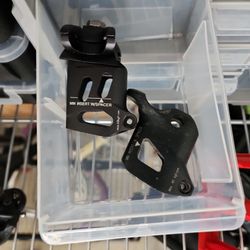 giant tcr advanced sl Seat Clamp