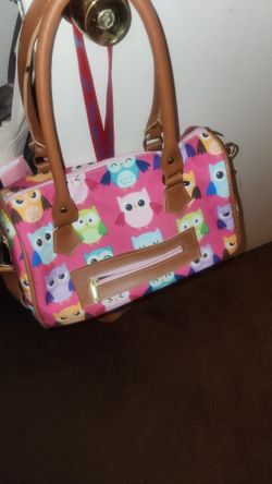 Bolsa