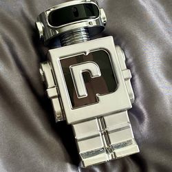 Rabanne  Phantom Eau De Toilette Spray For Men