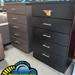 Dressers With Bar Handles New Cómodas Cajoneras Dressers 