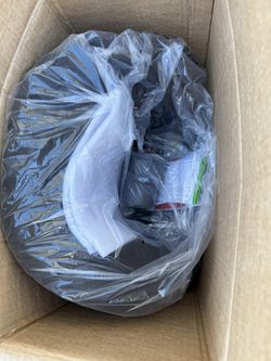 Brand New Britax Skyline