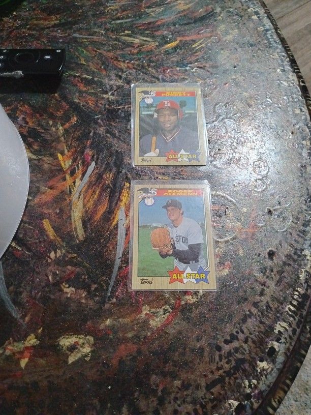 2 Cards For 10