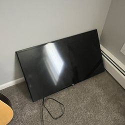 Samsung TV