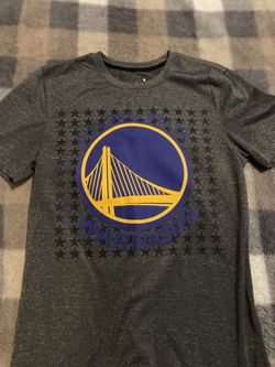 Klay Thompson Shirt