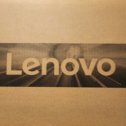 Lenvo Hd Laptop