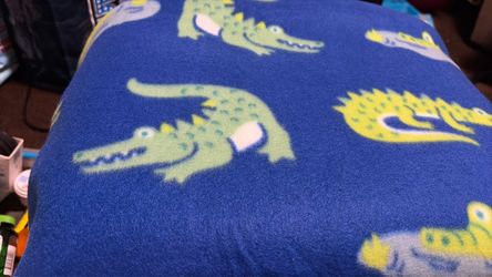 1and 1/2 yard for 3.00 fabric