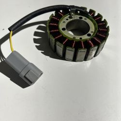 Stator Generator Assembly Sea-Doo