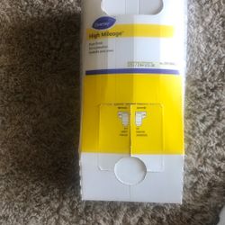Floor Wax  - Diversey $20 Each 5 Available