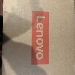 Lenovo - IdeaPad Slim 3i 15.6" Full HD Laptop - Intel Core i3-N305 - 8GB Memo...