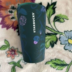 Starbucks Ceramic Hot Mug