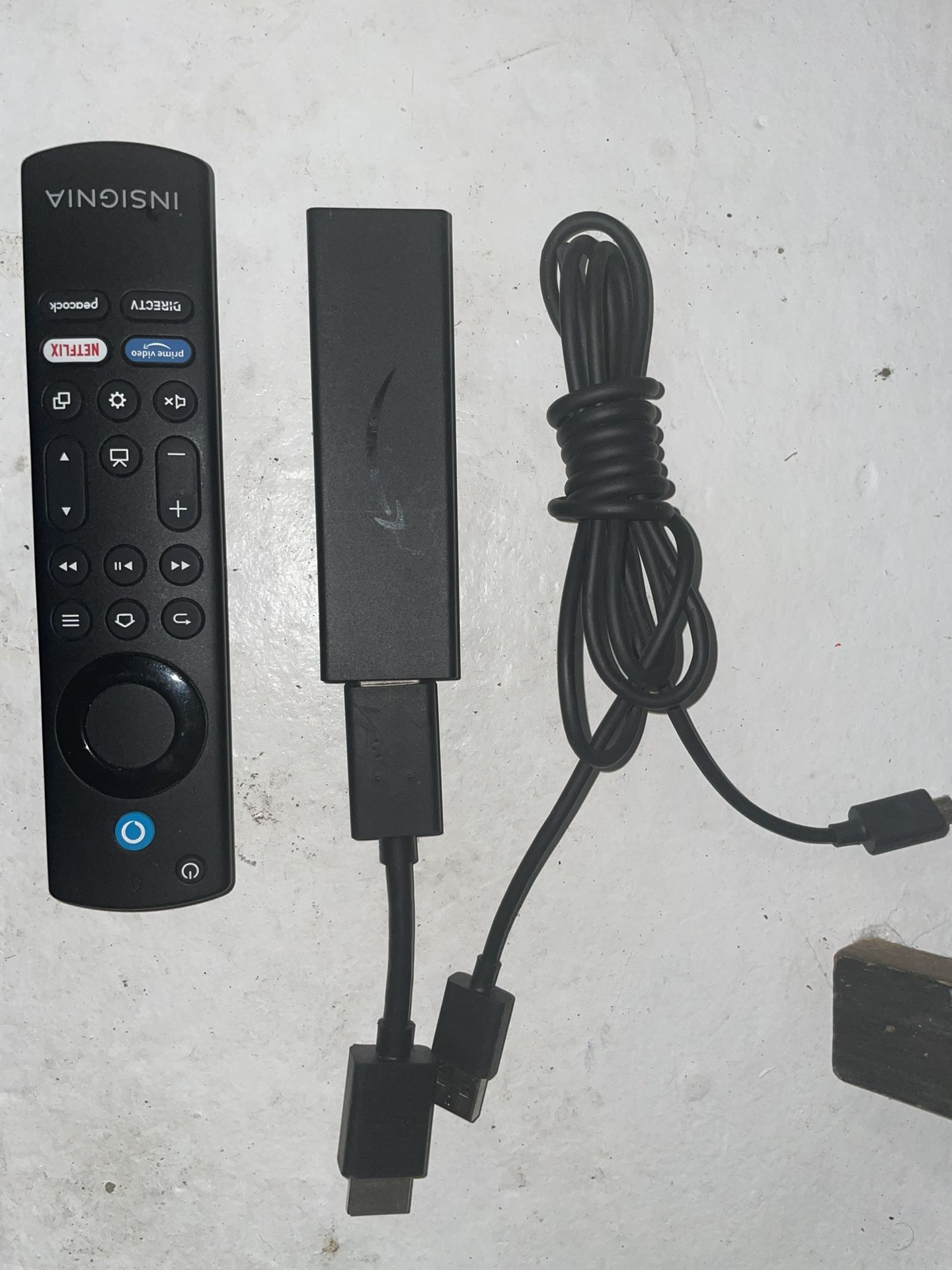 FULLY LOADED CANCEL ALL YOUR OTHER SUBSCRIPTIONS 