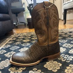 Brand New Tony Lama Men’s Boots 