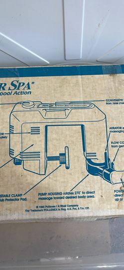 Bathroom Spa-8$
