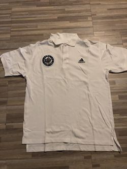 New York Yankees World Series 1998 Polo