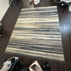 Rug