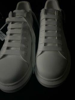Alexander Mcqueens