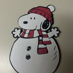 Money Gift Card Envelope 