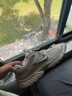 Nike Mens Sneaker
