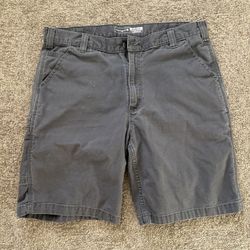Carhartt Shorts 