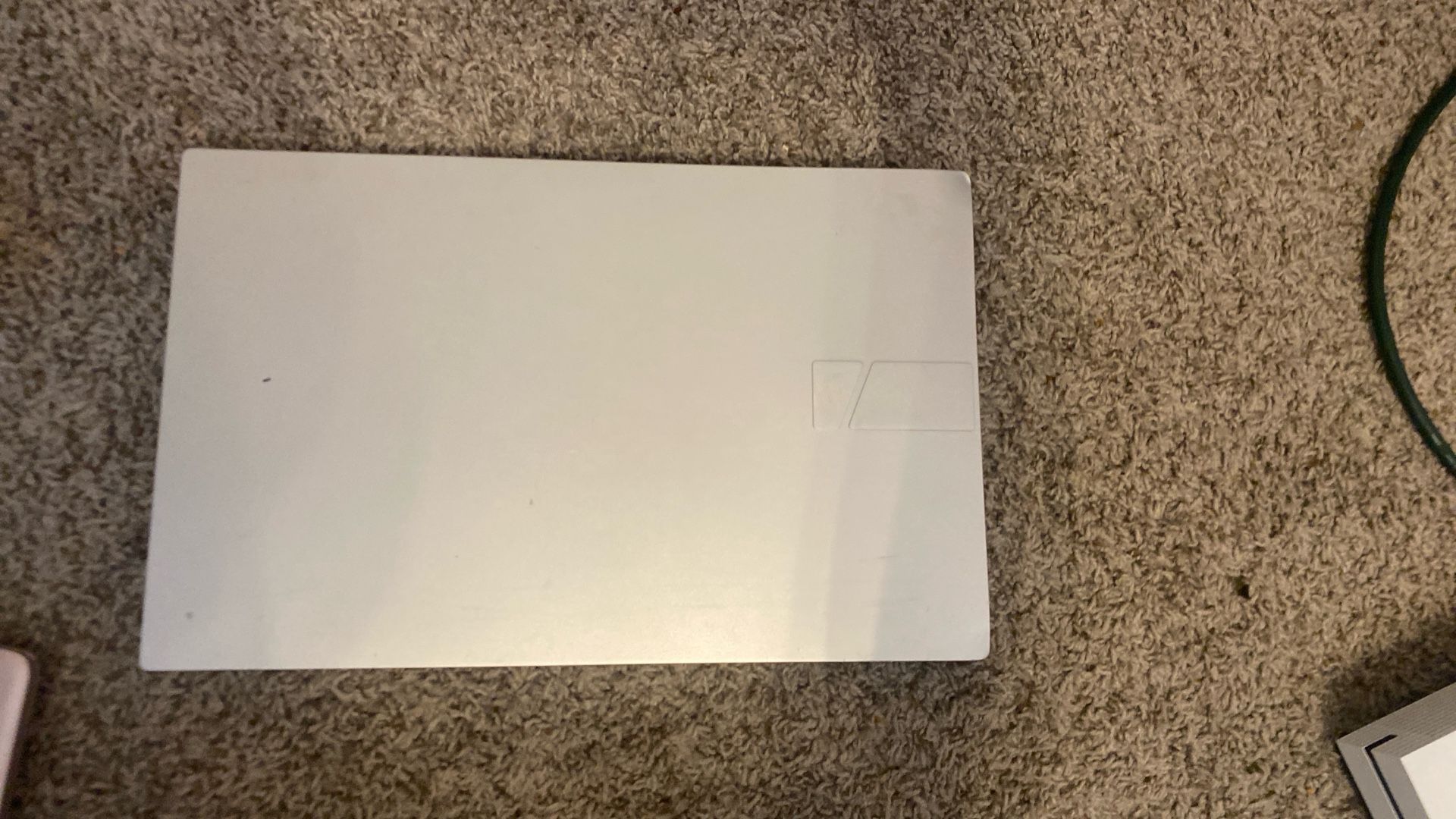 asus vivobook/hp/dell/acer computerd