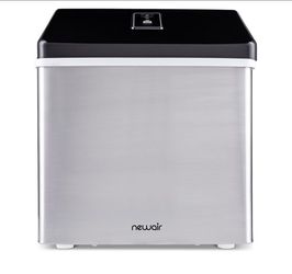 Newair Ice  cube maker