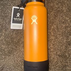 Hydro Flask 