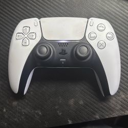 Ps5 Controller 