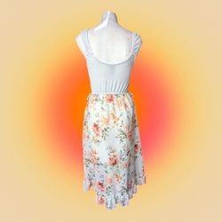 Women's Rue 21 Dress Size S