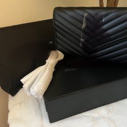 Women Handbag