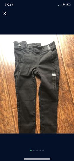 American eagle Jeggins Women Size 00 $15 OBO