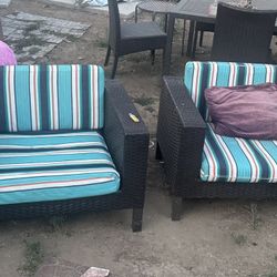 Everything Must Go Sale!! 10 Min From Downtown 20 Min From Hollywood