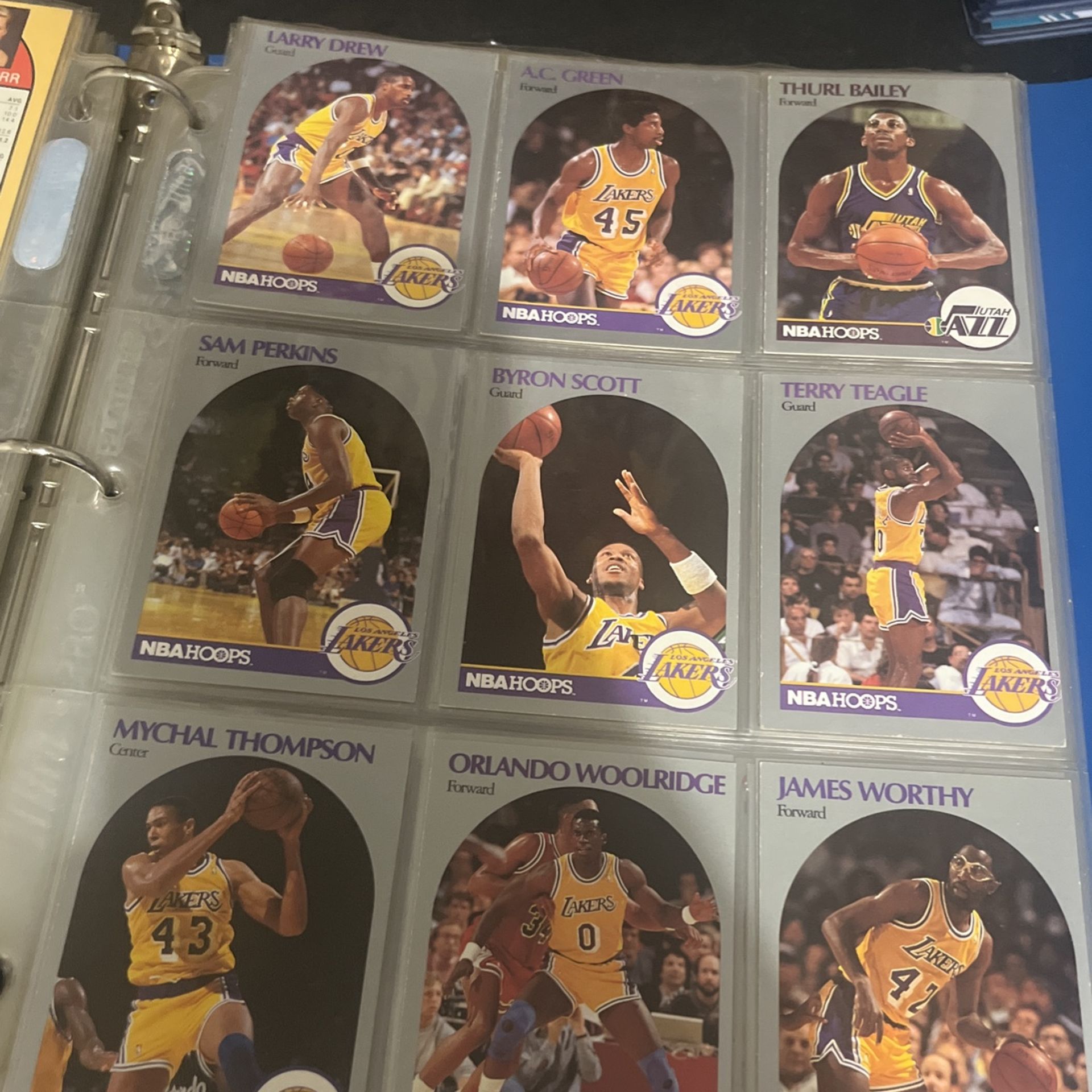 Old Basketball Cards for Sale in Woodburn, OR OfferUp