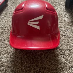 Easton Helmet
