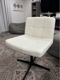 New Chair/Office Chair/vanity Chair/computer Chair
