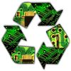 e-cycle