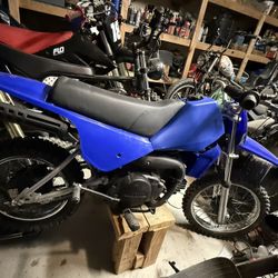Pw80