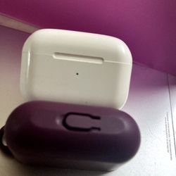 Apple AirPod Pros Will Trade For Any Cricket Phone