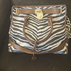 Michael Kors Bag