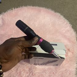 Tattoo Gun Type c Charger