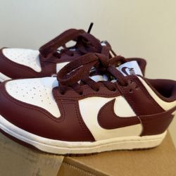 Youth Nike Shoes