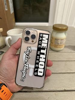 iPhone 13 Pro Max 1 TB