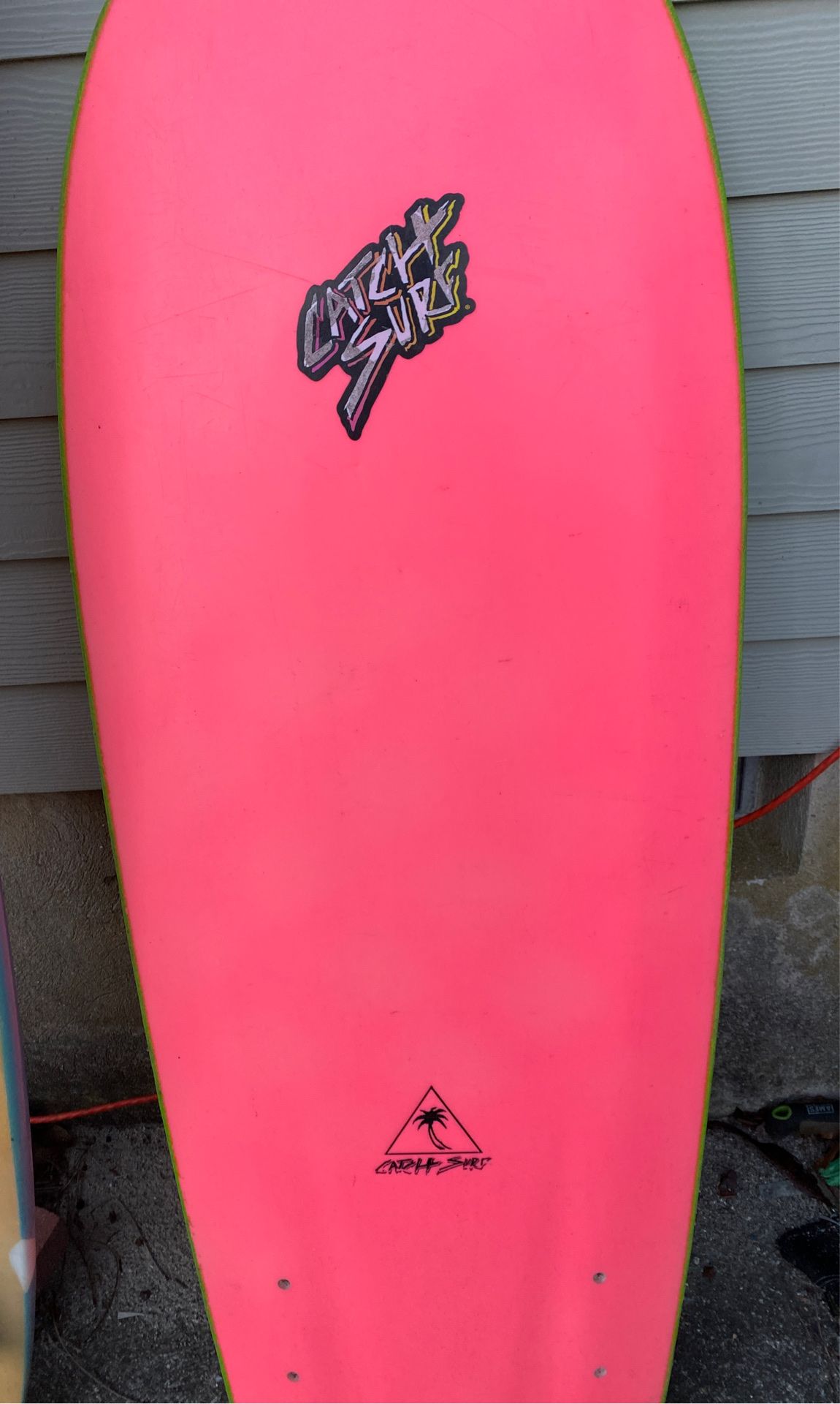 BEATER BOARD/ for Sale in Northfield, NJ OfferUp