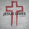 The Gospel 