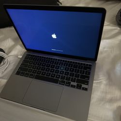 MacBook Pro A2179