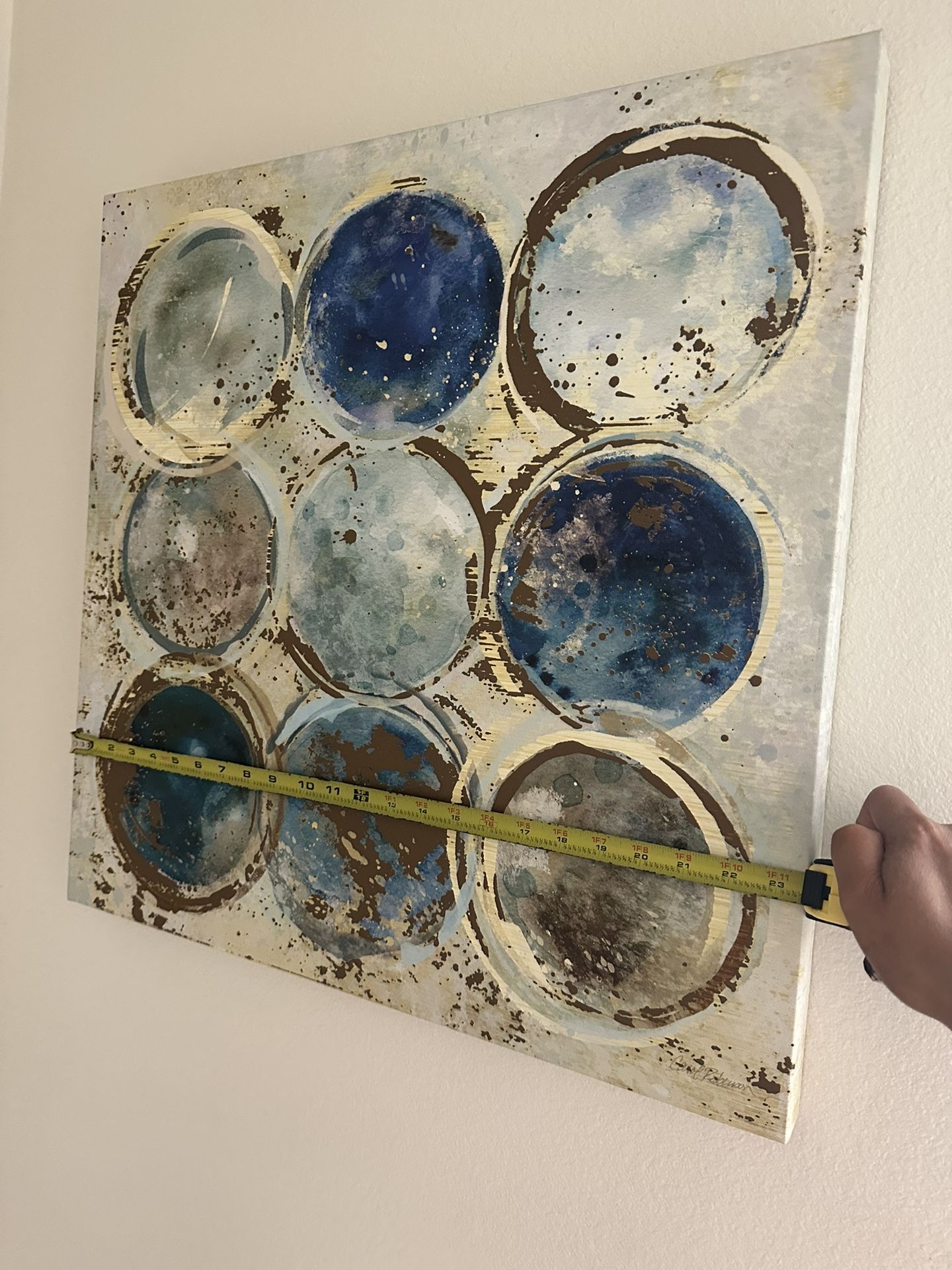 Wall Decor