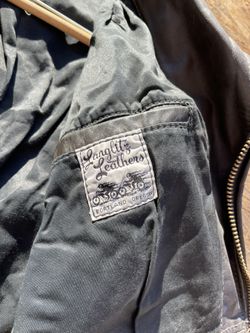 Motorcycle Leathers (mens & Womens)