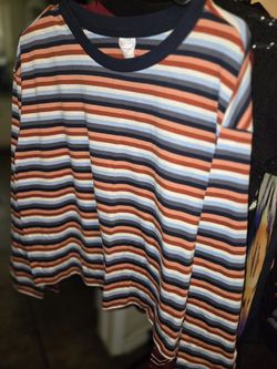 Blouse Womens